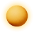 конфетти