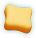 конфетти